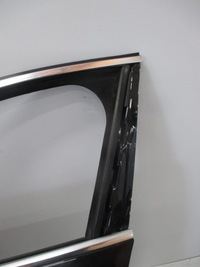 фото thumb №6, Дверь левая передние jaguar f pace 16r