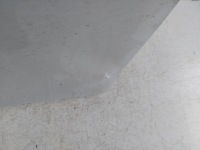 фото thumb №3, Vw id дверь