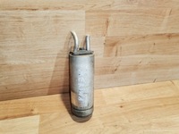 фото thumb №1, Осушувач кондиціонера opel meriva a 1.6 52400774