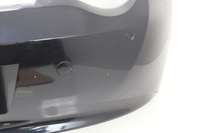 фото thumb №6, Бампер задняя bmw z4 e85 02-06r pdc