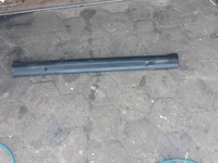 фото thumb №1, Молдинг порог левая 6512a137 peugeot 4007 хром