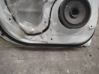 фото thumb №6, Двері задні mitsubishi l200