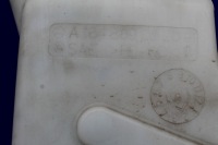 Купить Бак бачок омывателя оригинальный номер mercedes ml w164 a1648690520, фото thumb