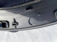 фото thumb №10, Молдинг крила audi e-tron 4ke права задня задня 4ke853818
