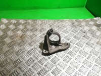 фото thumb №1, Опора полуось 1.5dci k9ka636 scenic iii megane iii 8200371715e