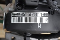 фото thumb №10, Комплектный двигатель 2.0 tdi cfg vw passat 111 tys.km! 170km