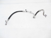 фото thumb №1, Renault captur i clio iv трубка кондиционера 1.2 tce 924541854r 924809666r