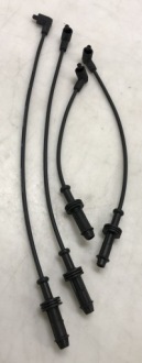 фото thumb №13, Ngk набір трубопровід запалювання ngk 7285