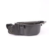 фото thumb №12, Mercedes w251 крышка крышка крышка заливка топлива a2516300167