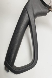 фото thumb №6, Тормоз ручной рычаг mazda rx-8 europa