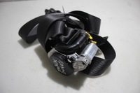 фото thumb №9, Приборная панель приборная подушка безопасности подушки безопасности ремни cruze lift