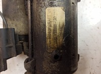 фото thumb №4, Стартер ford mondeo