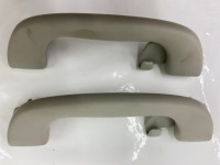 фото thumb №1, Ручки тримачі стельовий задня задні mazda cx-5 i 2012-2017r.