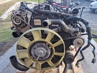 фото thumb №1, Зчеплення віскозна муфта ford ranger 2.2 ax9wa 2018r ideal