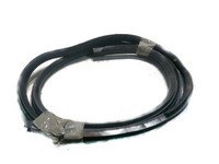 фото thumb №1, Ford f150 04-08r прокладка дверь левый перед