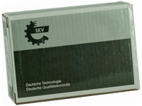 фото thumb №1, Замок капот кришка двигуна land rover range rover velar 17-