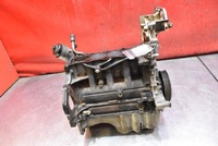 фото thumb №5, Блок dół двигуна wał a14net opel astra 4 iv j 1.4 t 140 km 09-12