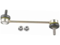 Купить Соединитель стабилизатора lemforder 43249 01, фото thumb