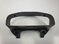 фото thumb №6, Рамка защита спидометра volvo v50 30722585