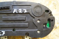 фото thumb №10, Счетчик приборы kia picanto iii 94011-g6091