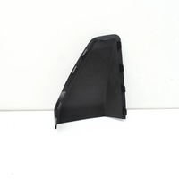 фото thumb №7, Audi a3 sportback 8ya переднее левый направляющая воздуха 8y0807605 oem