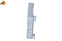 фото thumb №12, Обігрівач nrf 54274 2038300161