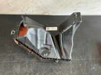 Корпус фильтра воздуха 1.5 turbo opel insignia b универсал 84172946 в Украине, фото thumb