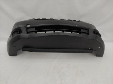 фото thumb №9, Бампер перед opel combo d 2010-2014 735593391