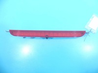 фото thumb №1, Свет стоп-сигнал bmw x5 e70 lift