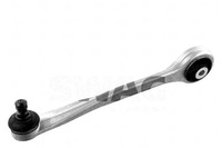 фото thumb №1, Swag важіль перед верхній лівий передній audi a4/a5/q5