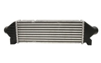 Купити Інтеркулер ford transit 06- 2.4 tdci, фото thumb