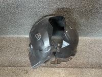 фото thumb №1, Подкрылок левый перед citroen jumpy peugeot expert toyota proace