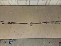 фото thumb №1, Mazda 6 gh 07-10 троси перемикання передач 2.0citd