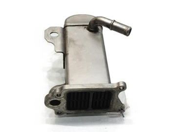 фото thumb №1, Радиатор выхлопных газов ford mondeo mk4 iv 2.0 tdci v29004027
