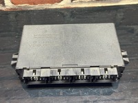 фото thumb №1, Mercedes w638 модуль комфорту a0004460019