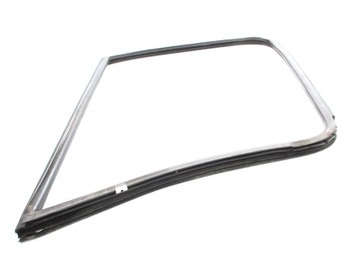 фото thumb №8, Master ii movano 98-10 прокладка стёкла перед правая