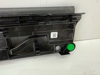 фото thumb №14, Vw tiguan iii 3 571 решітка радіатора планка dekor led права ліва 571853655a 571853656a