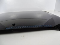 фото thumb №7, Капот mercedes s-klasa 223 a223 w223