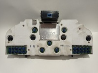 фото thumb №10, Лічильник прилади volvo v70 2.4 311 tyś 9168144