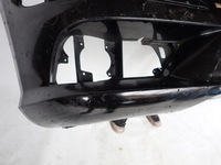 фото thumb №11, Mercedes r-klasa w251 amg 05- бампер перед передний spr pdc