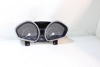 фото thumb №1, Прилади ford b-max 1.0