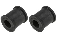 фото thumb №9, Резиновый элемент тяга стабилизатора задняя d16 lexus rx 300 330