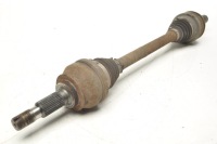 Купити Lexus is 3 2.5 привідний вал задній задня 42340-53040, фото thumb