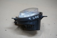 фото thumb №7, Kia sorento i протитуманна фара лампа протитуманна лівий перед ліва передня 05r