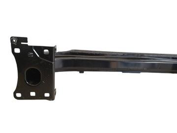фото thumb №6, Seat ibiza v 17-25 балка абсорбер бампера передньої 6f0607106g