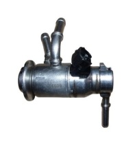 Форсунка adblue r captur 1.5dci m8465 Цена, фото thumb