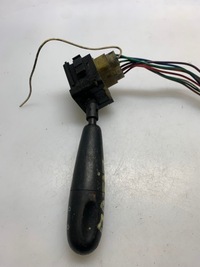 фото thumb №2, Matiz 98-03 переключатель дворник 96314334