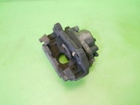 фото thumb №8, Суппорт тормозной правый перед opel vectra c gts 2.2 16v z22yh