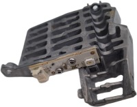 фото thumb №1, Bmw x5 f15 3 f30 модуль led пластина діод 6002tz0137 оригінальний номер