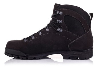 Женские треккинговые туфли Aku Camana Fitzroy GTX